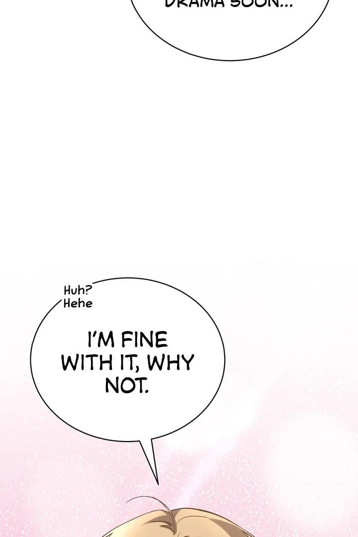 F My Ex Chapter 51 - Page 60