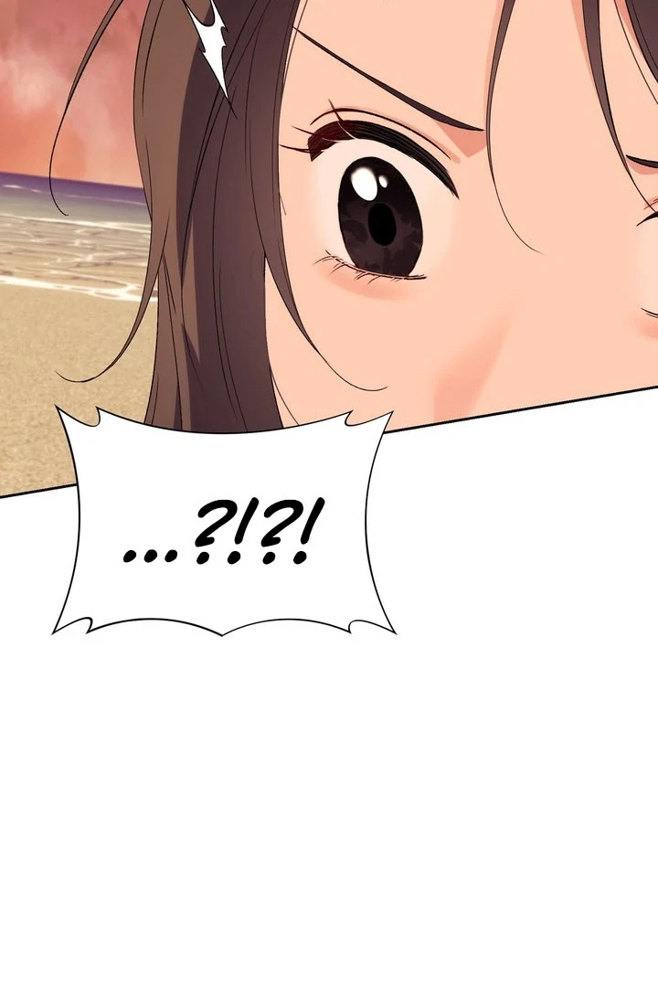 F My Ex Chapter 51 - Page 65