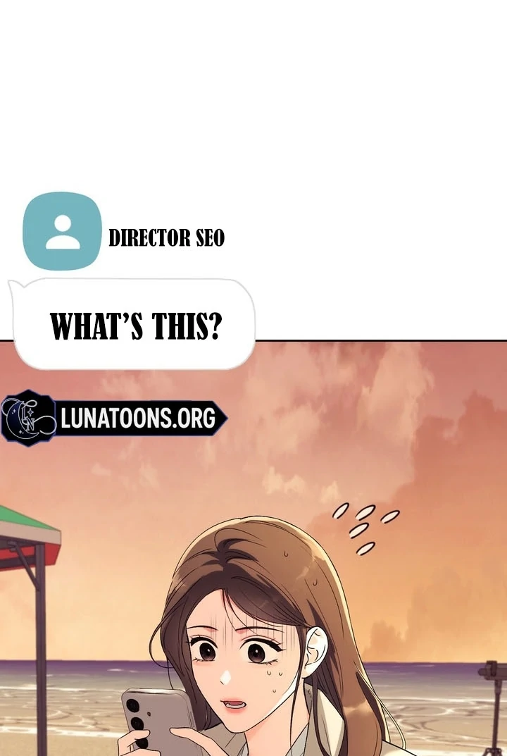 F My Ex Chapter 51 - Page 67