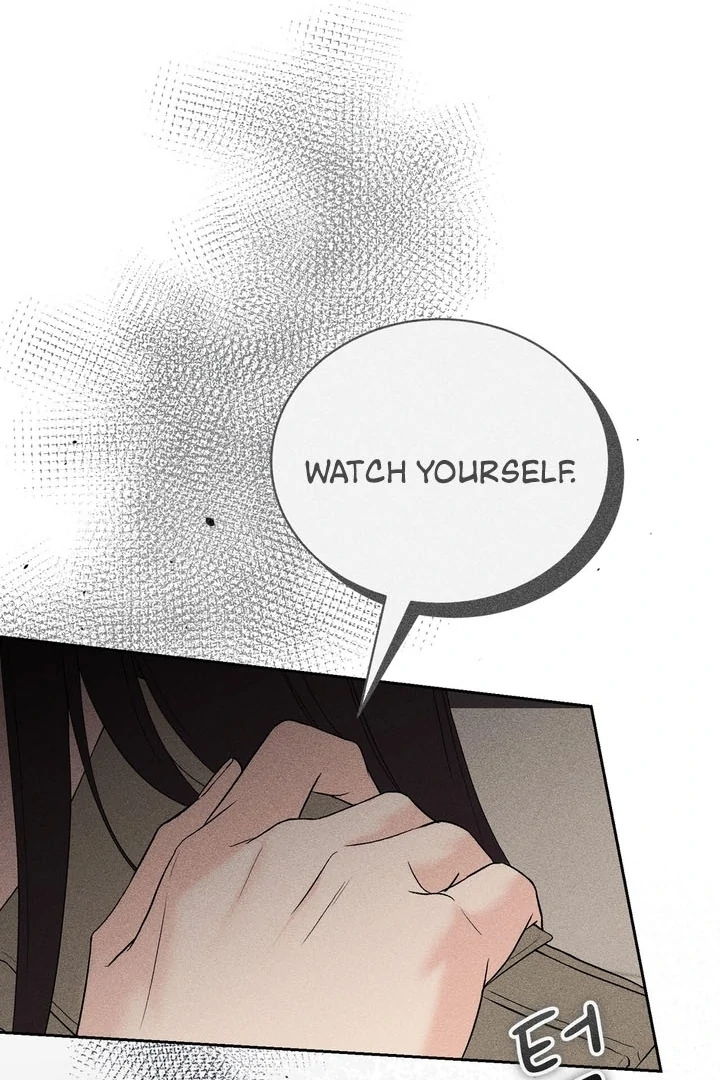 F My Ex Chapter 51 - Page 69