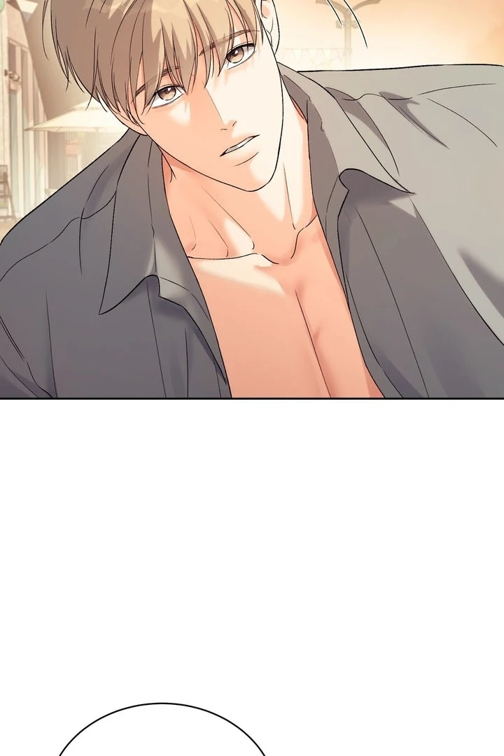 F My Ex Chapter 51 - Page 73