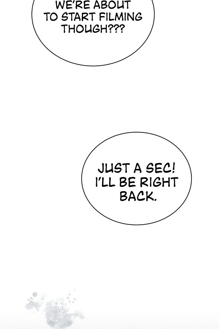 F My Ex Chapter 51 - Page 75