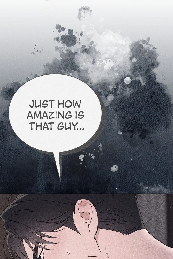 F My Ex Chapter 51 - Page 76
