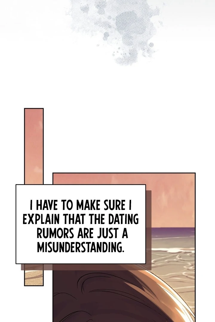 F My Ex Chapter 51 - Page 78