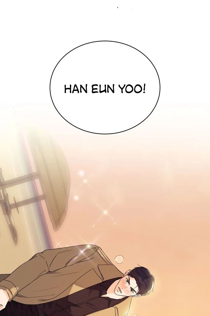 F My Ex Chapter 51 - Page 80