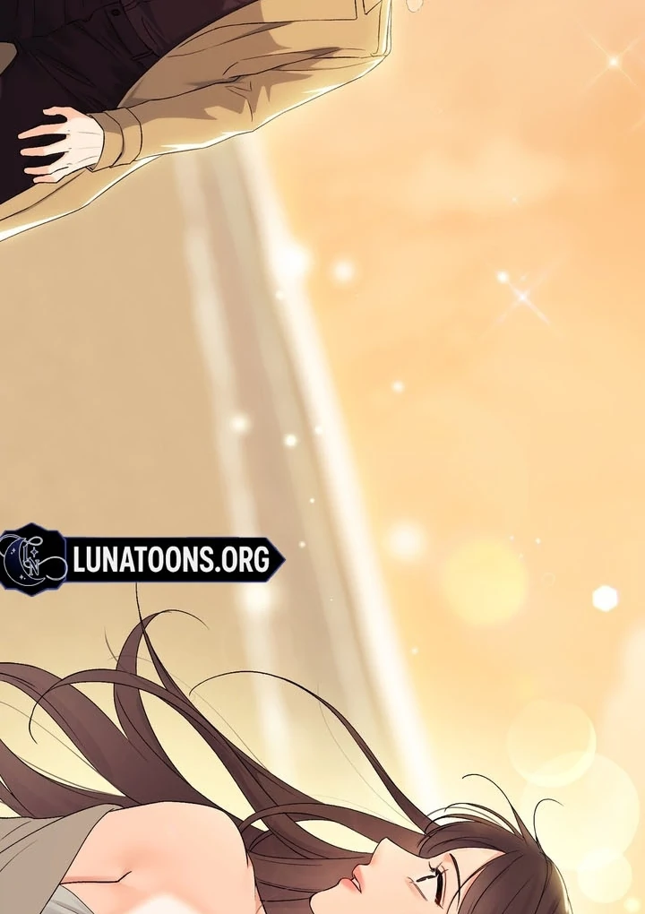 F My Ex Chapter 51 - Page 81