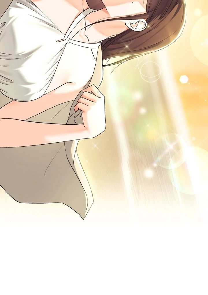 F My Ex Chapter 51 - Page 82