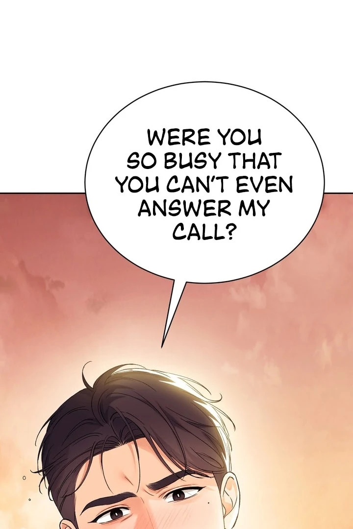 F My Ex Chapter 51 - Page 83