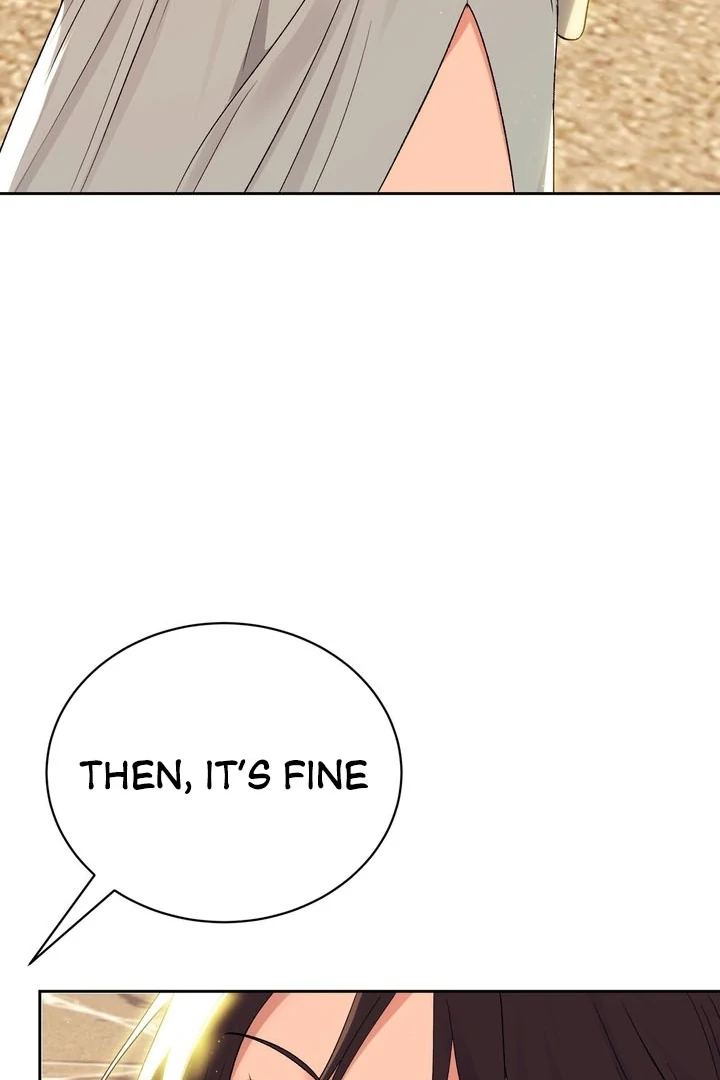 F My Ex Chapter 51 - Page 89