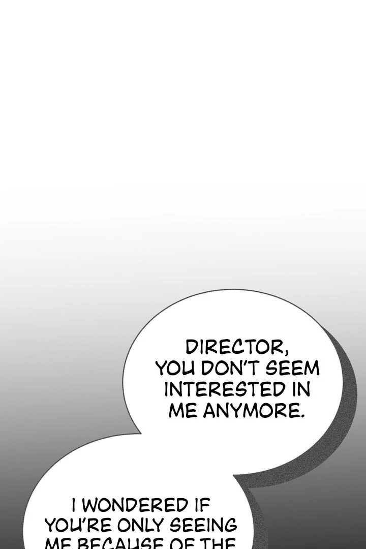 F My Ex Chapter 51 - Page 10
