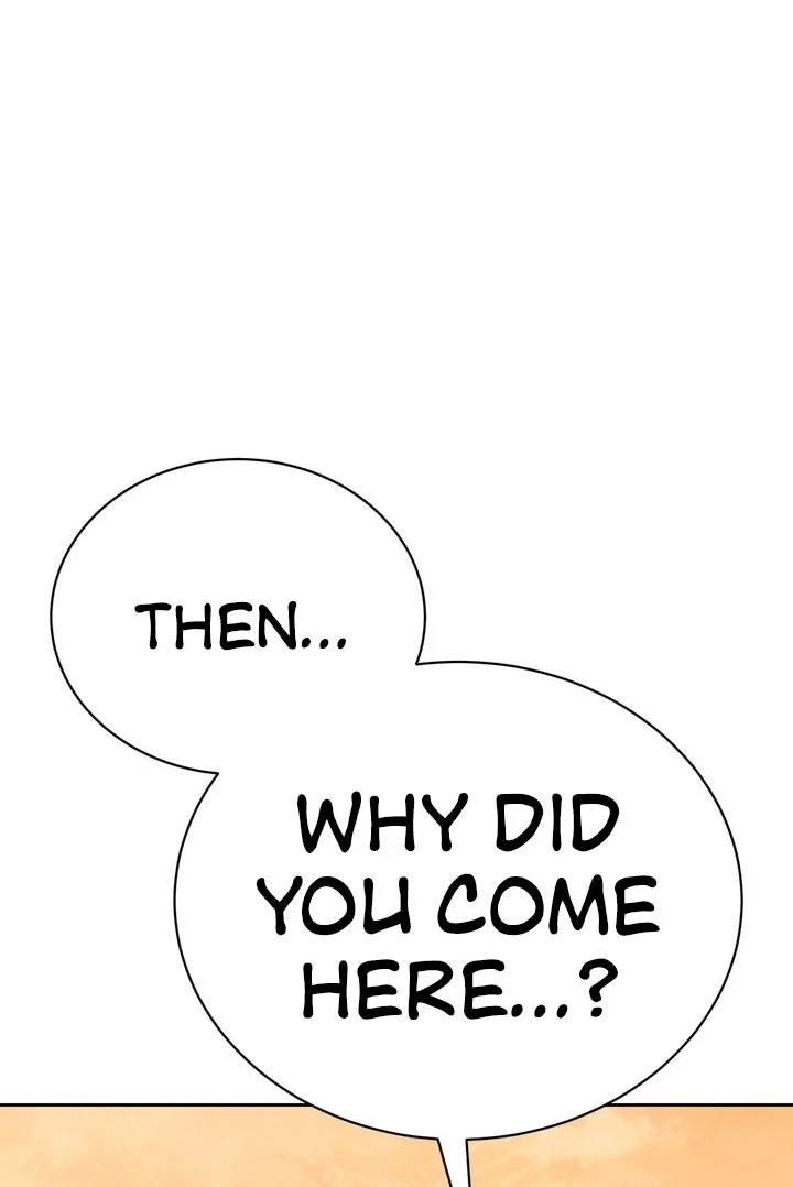 F My Ex Chapter 51 - Page 94