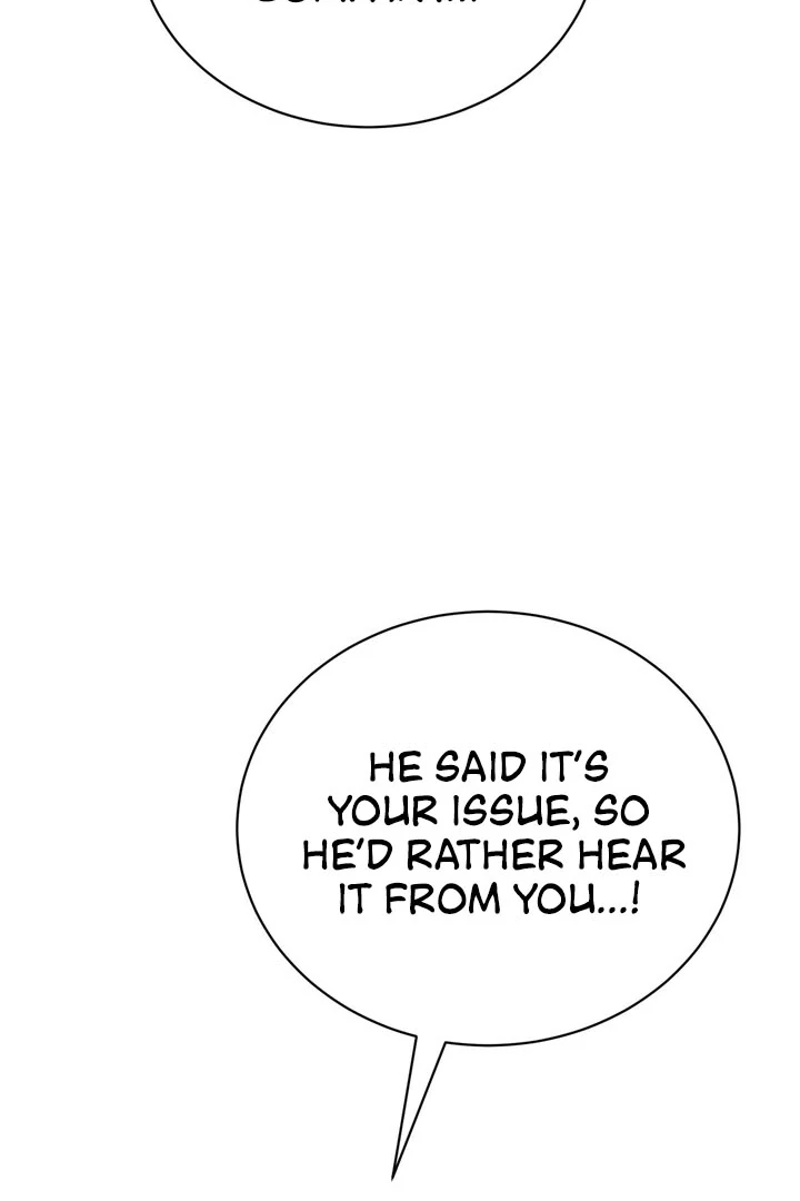F My Ex Chapter 51 - Page 97