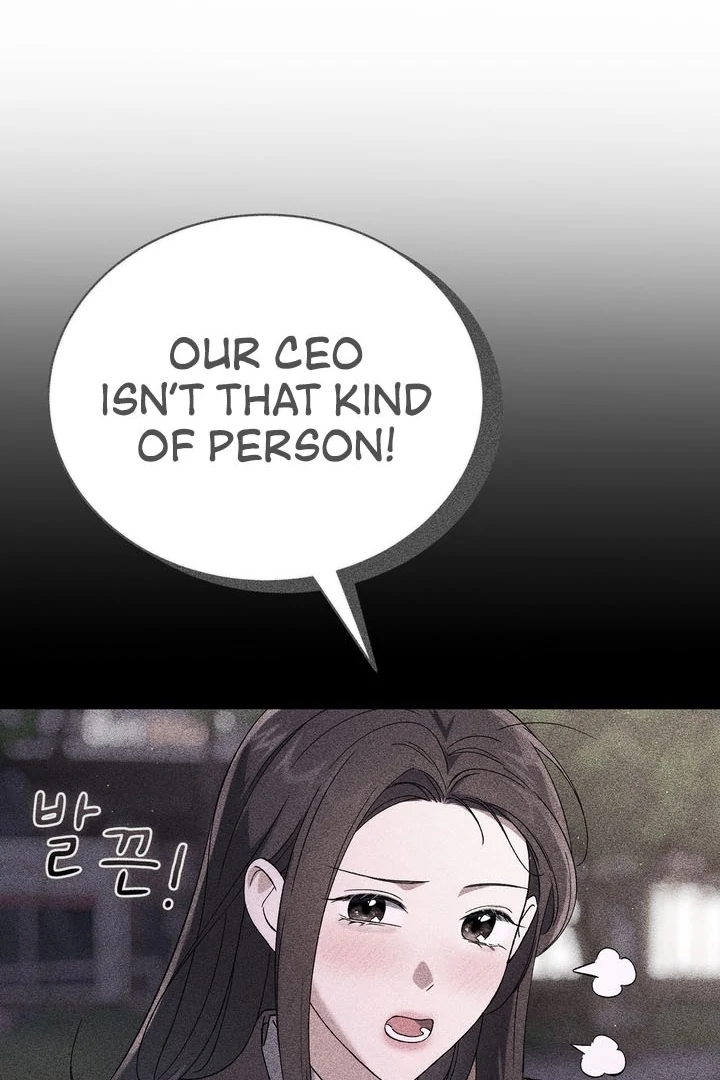 F My Ex Chapter 51 - Page 99
