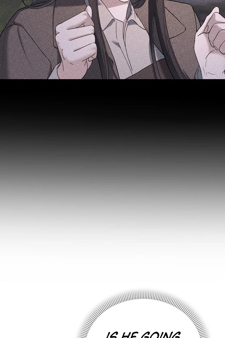F My Ex Chapter 51 - Page 100