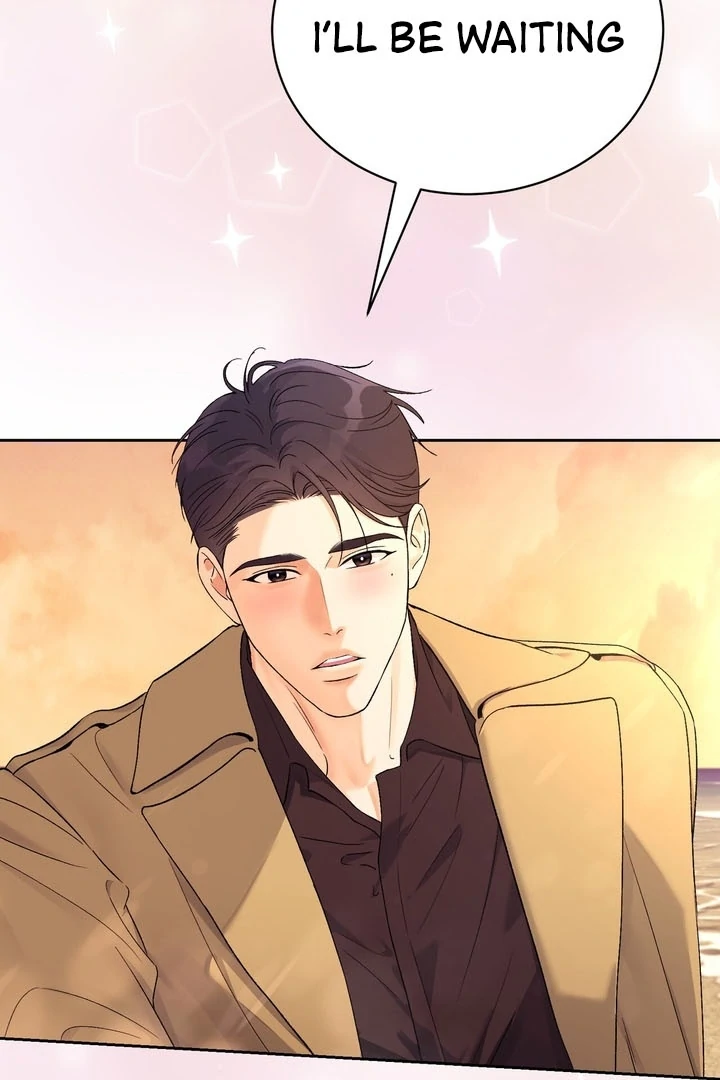 F My Ex Chapter 52 - Page 11