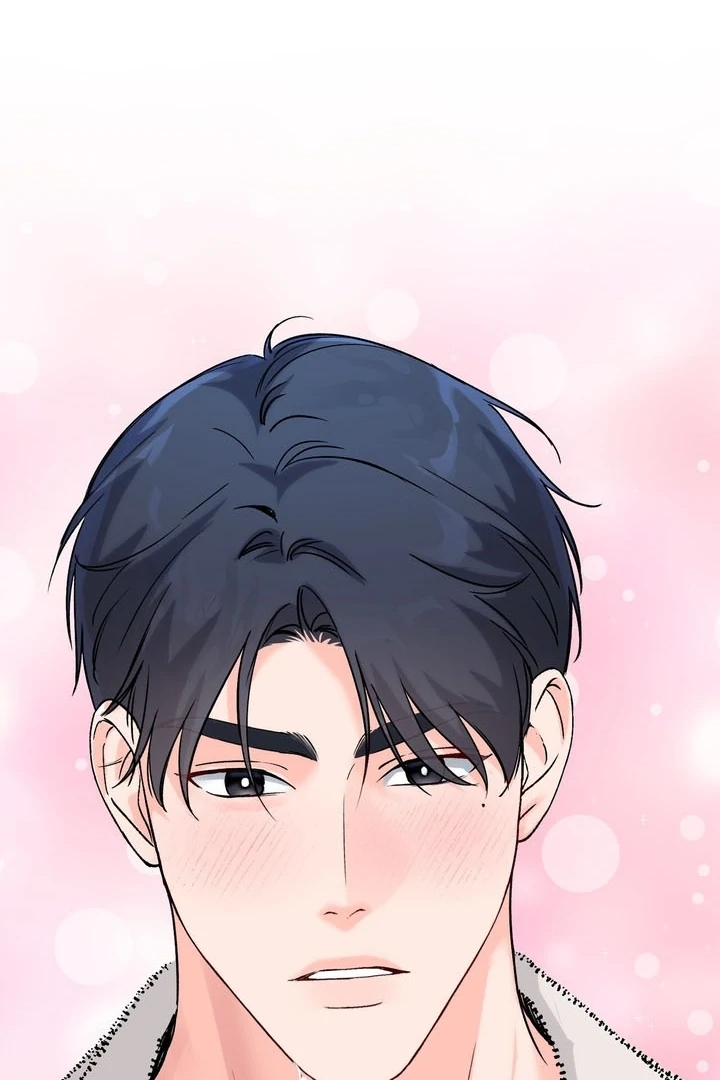 F My Ex Chapter 52 - Page 101
