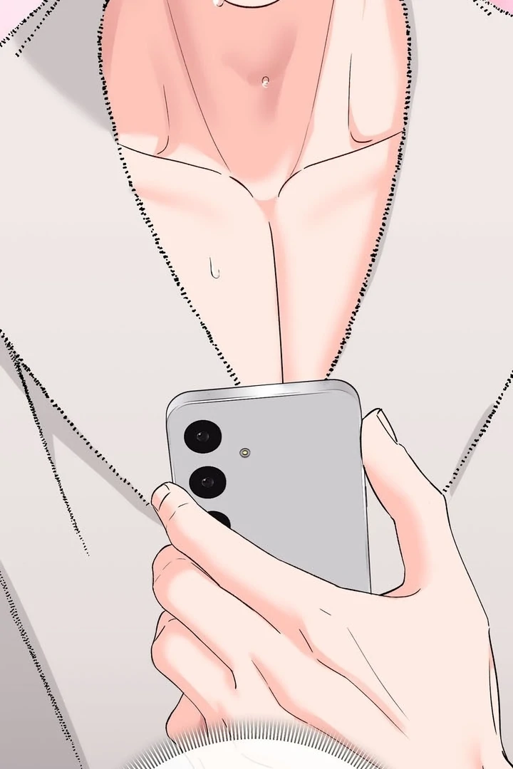 F My Ex Chapter 52 - Page 102