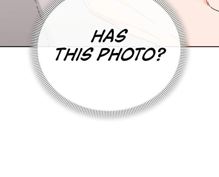 F My Ex Chapter 52 - Page 103