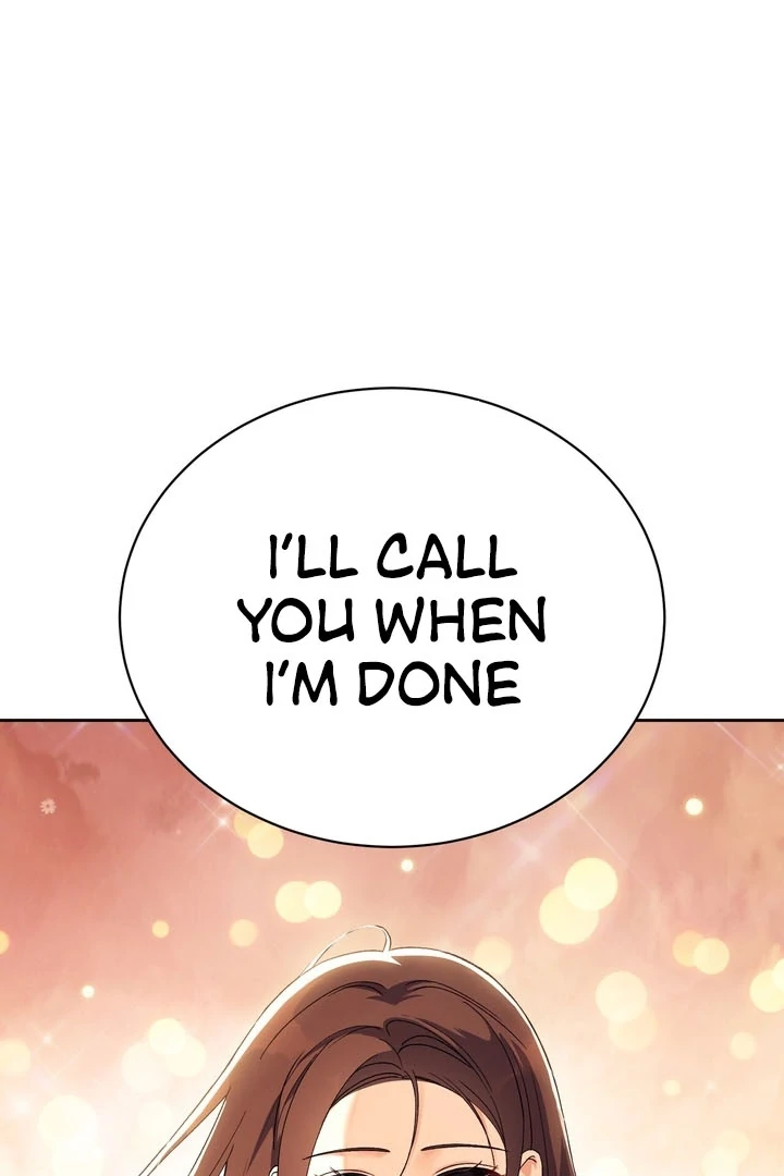 F My Ex Chapter 52 - Page 15