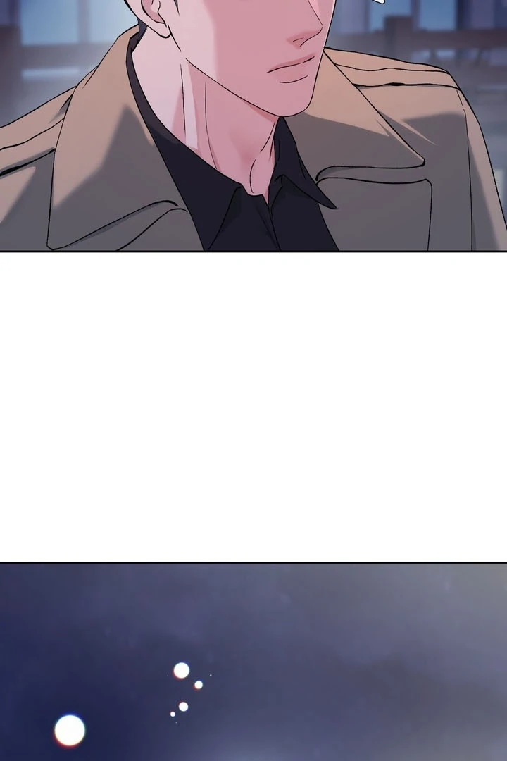 F My Ex Chapter 52 - Page 22