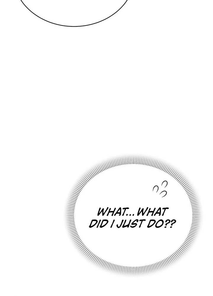 F My Ex Chapter 52 - Page 28