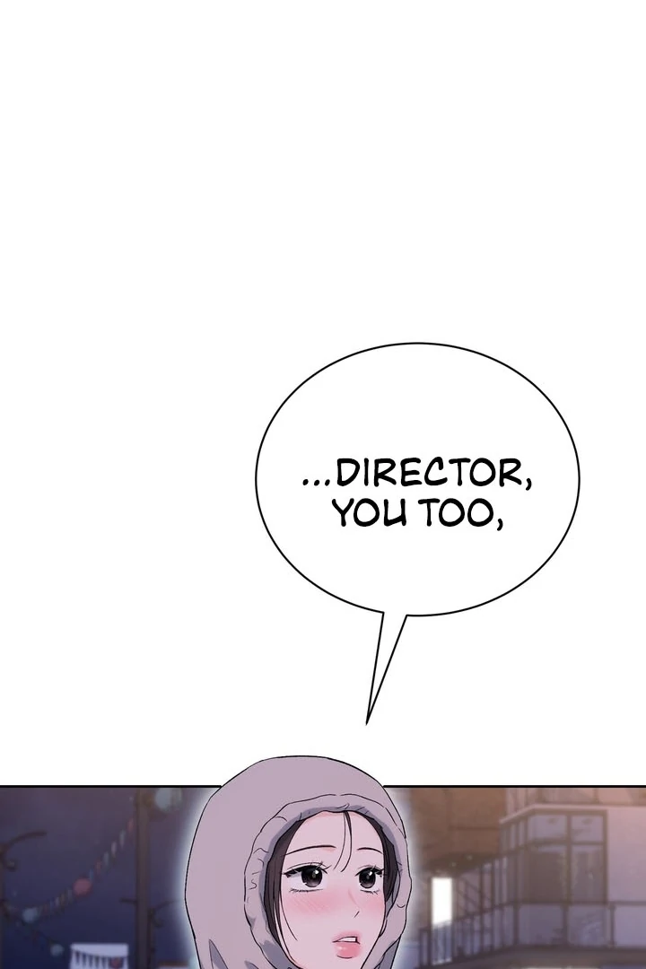 F My Ex Chapter 52 - Page 33