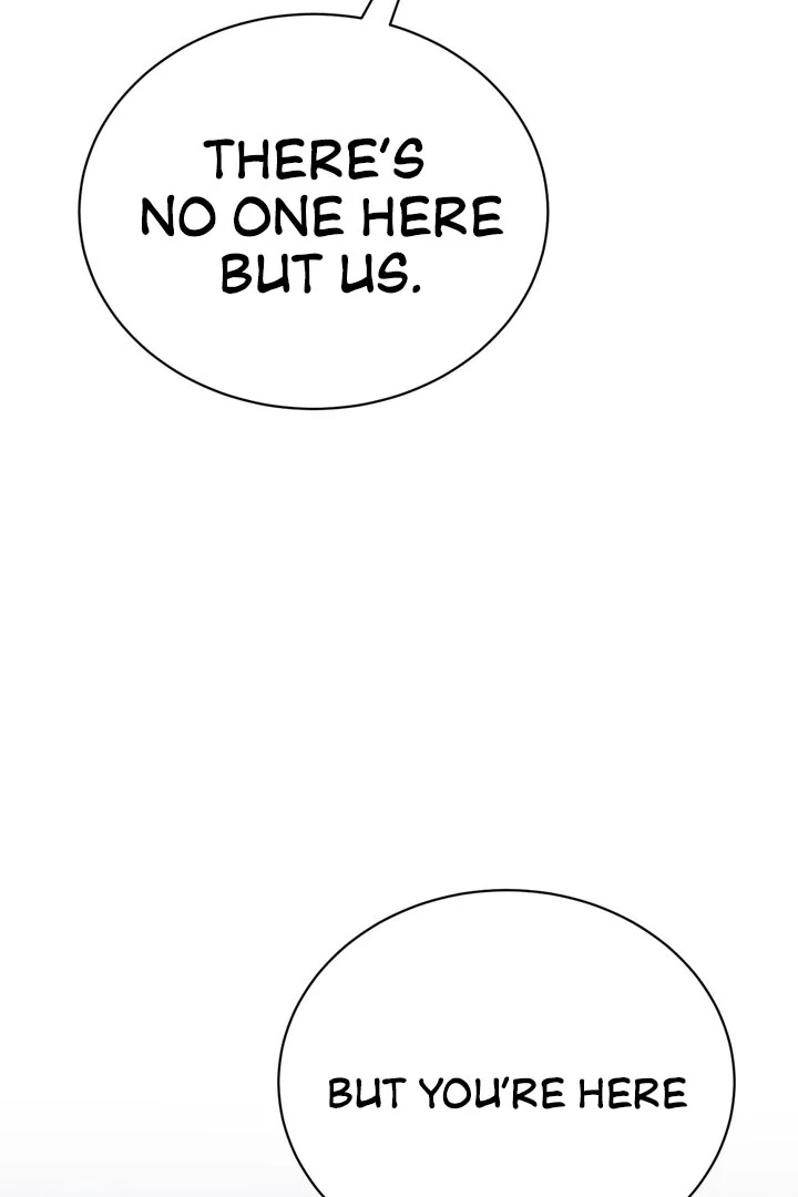 F My Ex Chapter 52 - Page 36