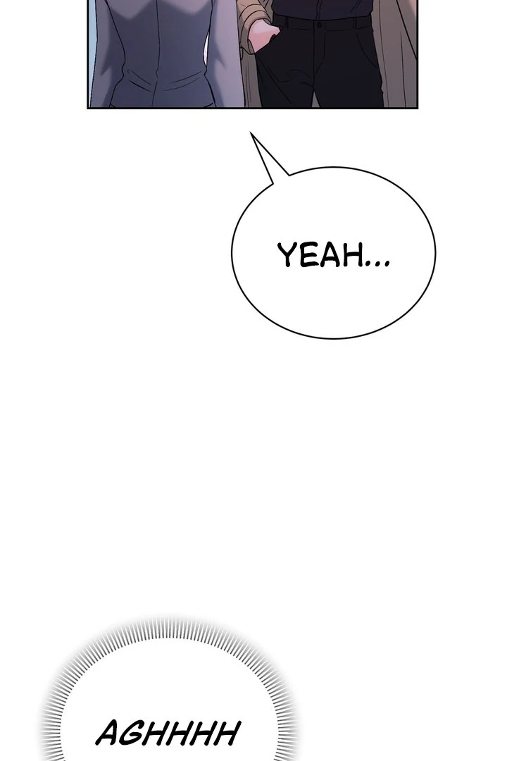 F My Ex Chapter 52 - Page 39