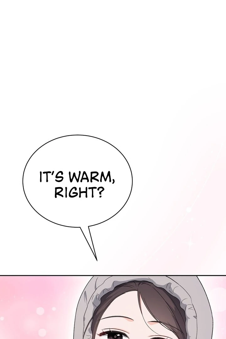 F My Ex Chapter 52 - Page 43