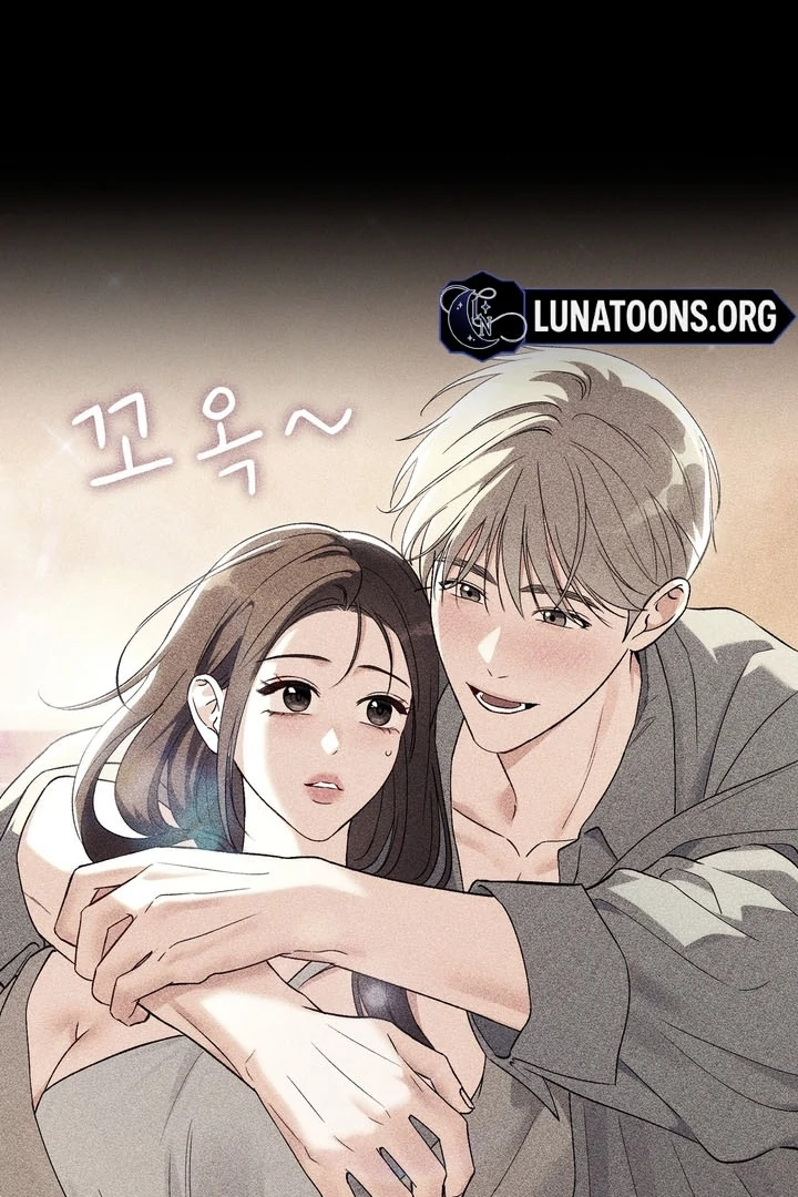 F My Ex Chapter 52 - Page 58