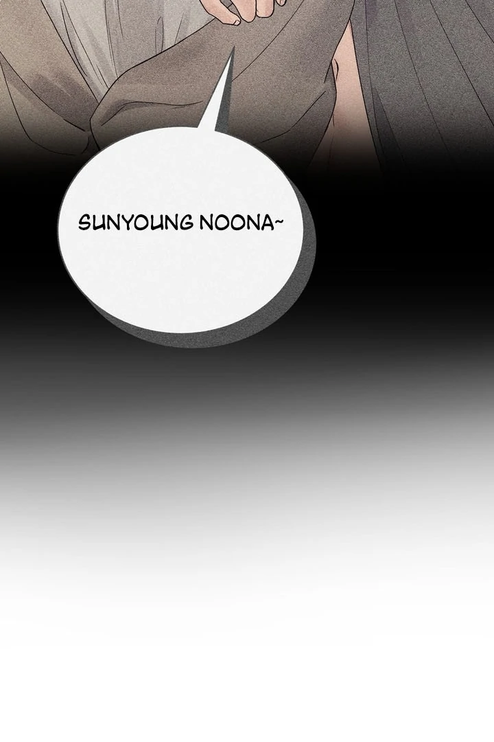 F My Ex Chapter 52 - Page 59