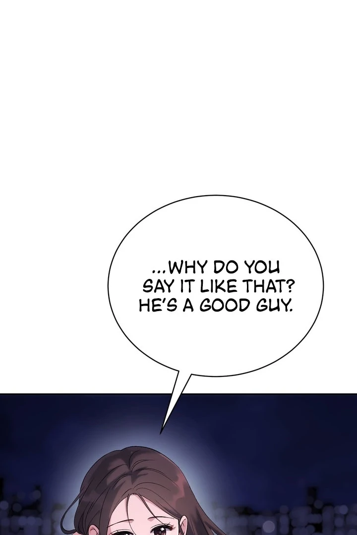 F My Ex Chapter 52 - Page 61