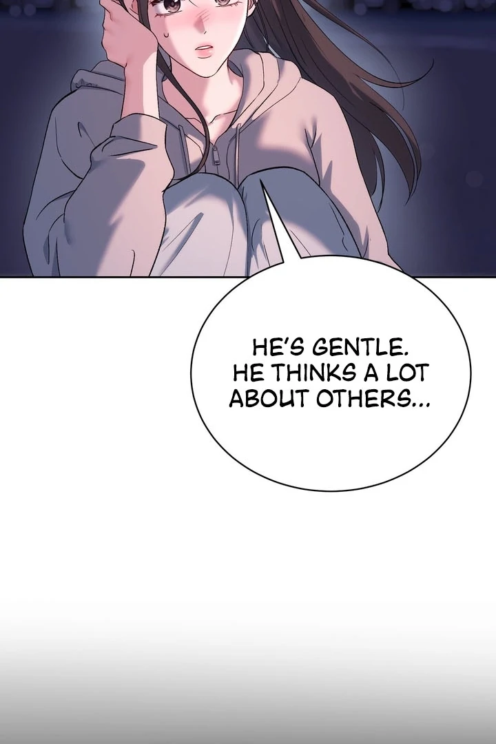 F My Ex Chapter 52 - Page 62
