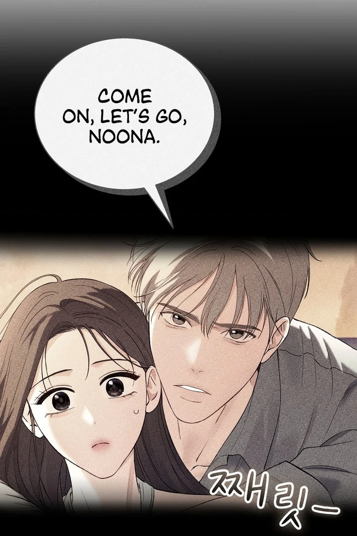 F My Ex Chapter 52 - Page 63