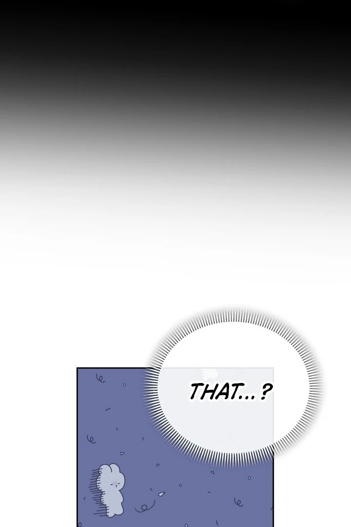 F My Ex Chapter 52 - Page 64