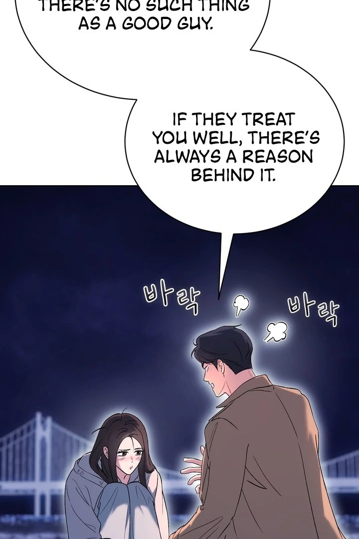 F My Ex Chapter 52 - Page 66