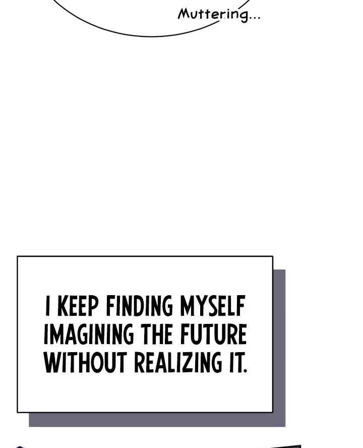F My Ex Chapter 52 - Page 69