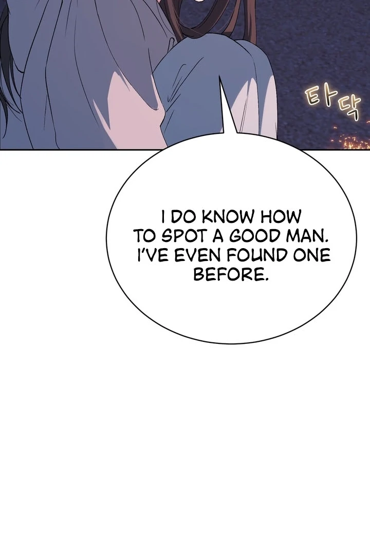 F My Ex Chapter 52 - Page 74