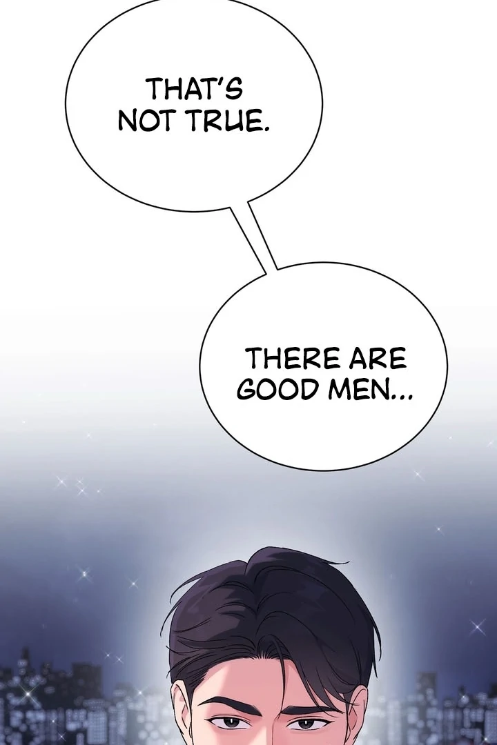 F My Ex Chapter 52 - Page 76