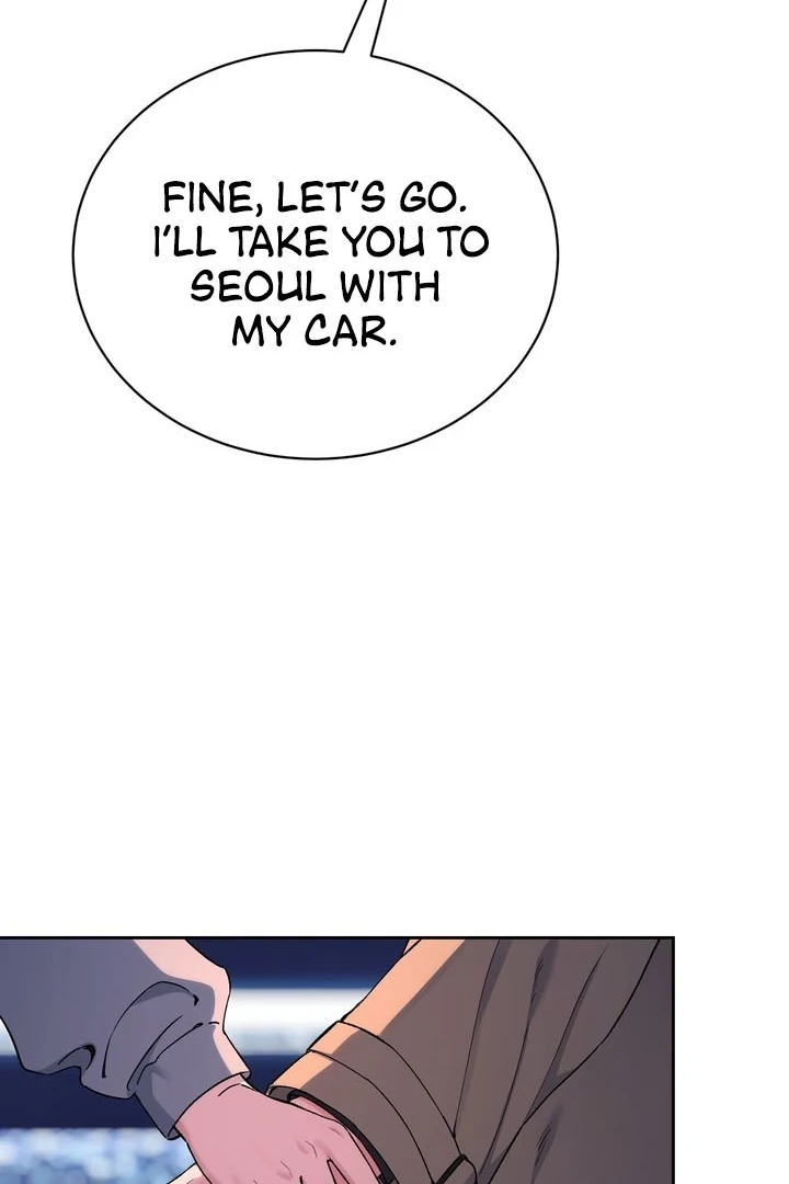 F My Ex Chapter 52 - Page 79