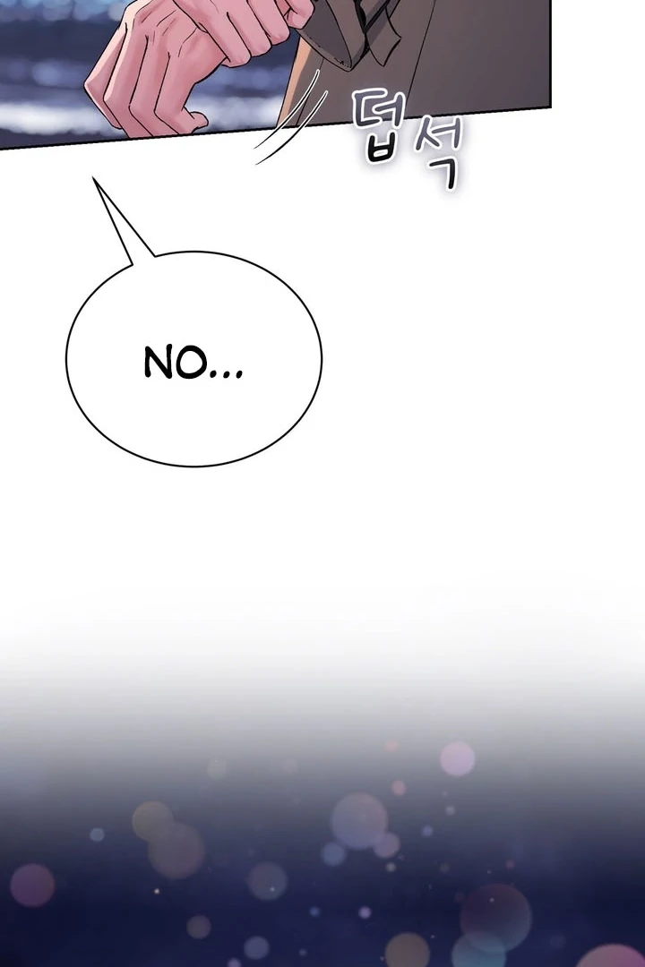 F My Ex Chapter 52 - Page 80