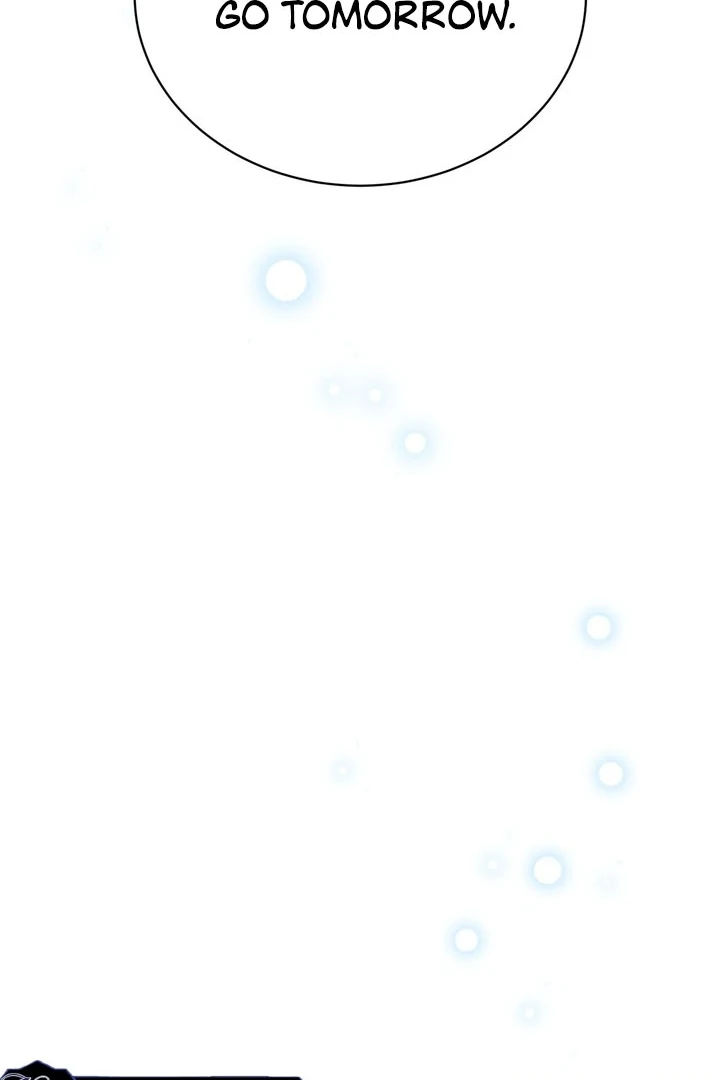 F My Ex Chapter 52 - Page 82