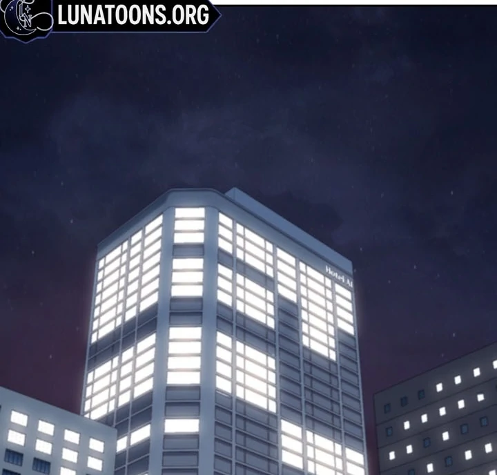 F My Ex Chapter 52 - Page 83