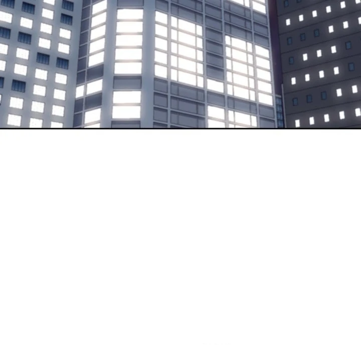 F My Ex Chapter 52 - Page 84
