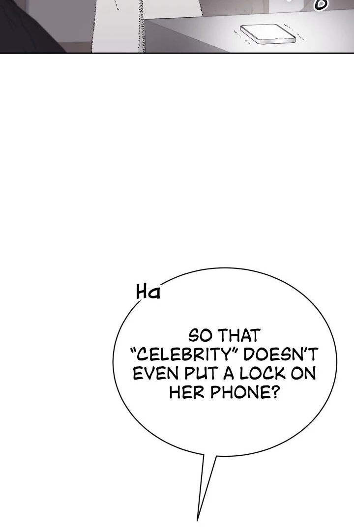 F My Ex Chapter 52 - Page 89