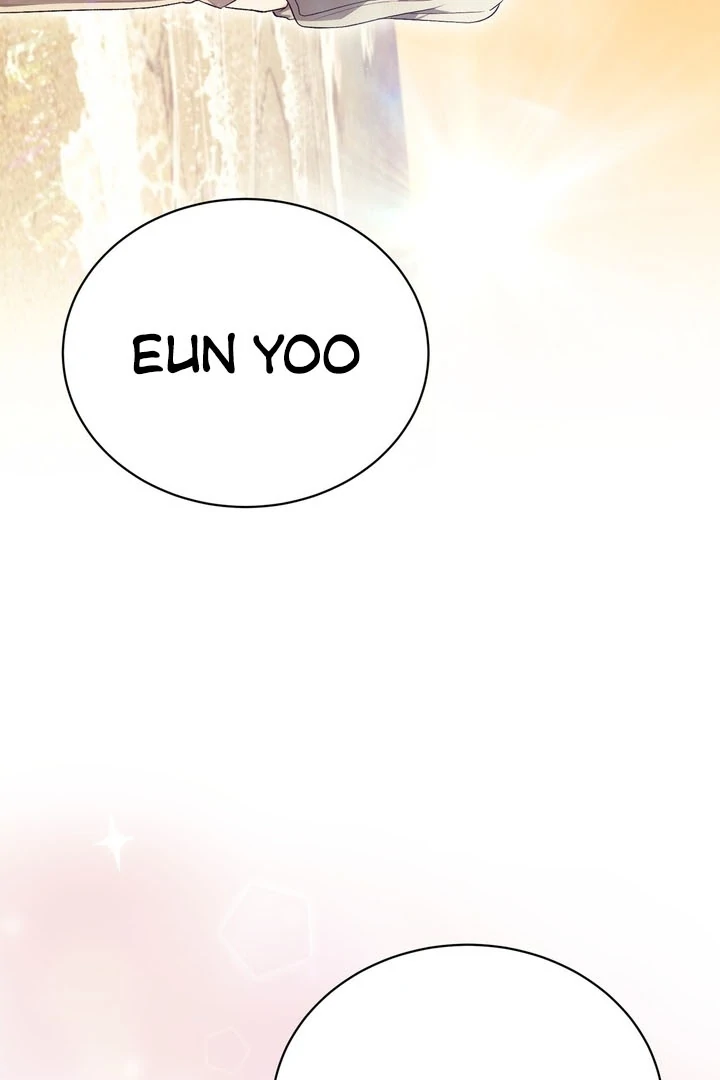 F My Ex Chapter 52 - Page 10