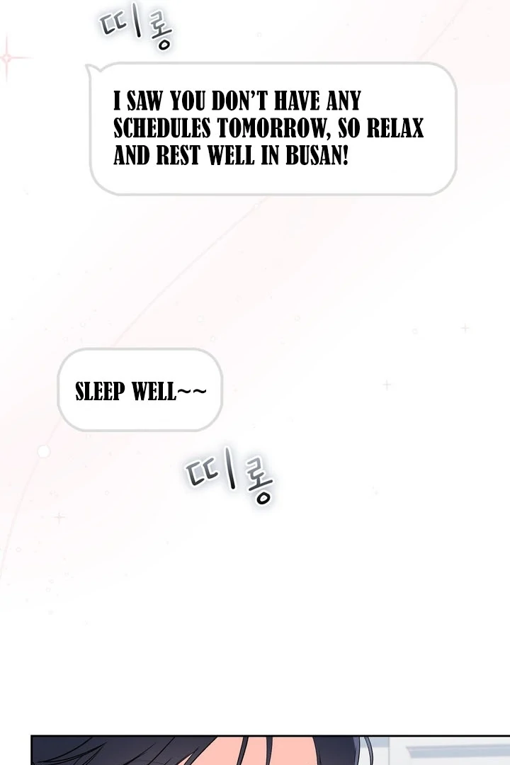 F My Ex Chapter 52 - Page 93