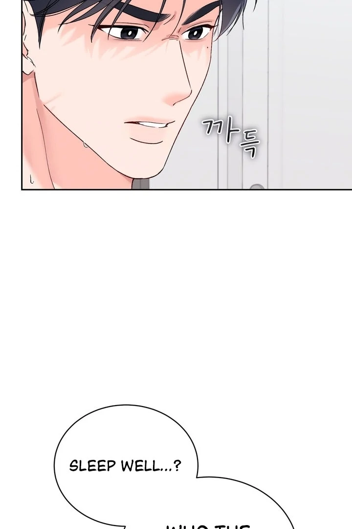 F My Ex Chapter 52 - Page 94