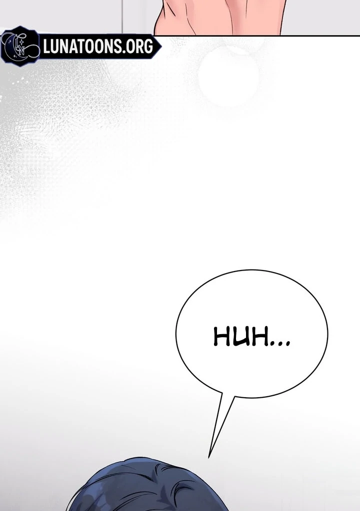 F My Ex Chapter 52 - Page 97