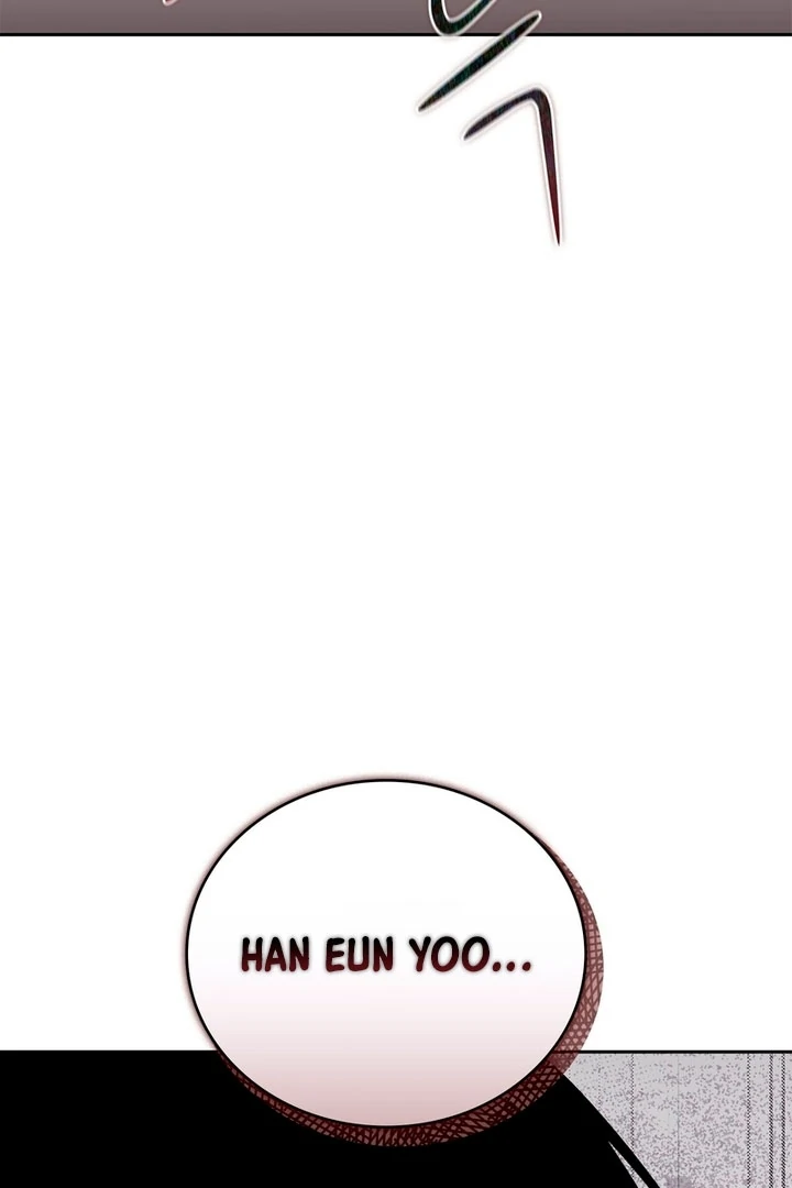 F My Ex Chapter 6 - Page 104